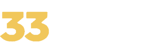33bmw